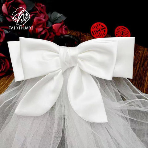 Wholesale Polyester Flowers Wrapping Paper for Gift Packaging Floral Bouquet Decoration Materials