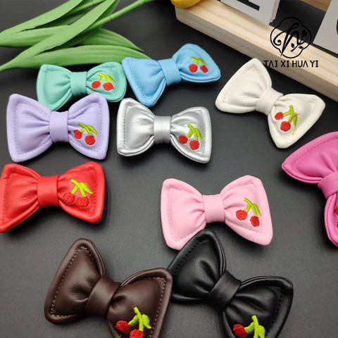 Flower Wrapping Paper Recyclable Single Side Coating Kraft Synthetic Paper Gift & Craft Packaging