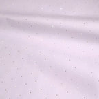 New Christmas Luxury Phantom Wrapping Paper-DIY Floral Light Single Side Coated Manufacturer Wholesale