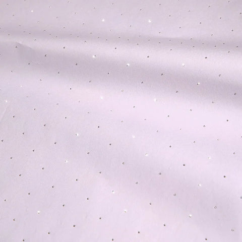 New Christmas Luxury Phantom Wrapping Paper-DIY Floral Light Single Side Coated Manufacturer Wholesale