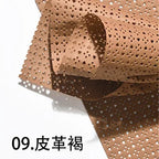 Artistic Marble Purple Specialty Paper PVC Coated for Elegant Flower Bouquet and Gift Wrap Single Side Printing Compatibility