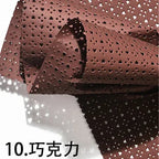 Artistic Marble Purple Specialty Paper PVC Coated for Elegant Flower Bouquet and Gift Wrap Single Side Printing Compatibility