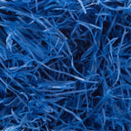 Wholesale Crinkle Cut Biodegradable Recyclable Raffia Paper Shreds 10g 20g 50g Bulk Gift Box Packaging Filling Eco-Friendly