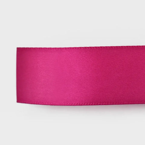 High-density Polyester Ribbon with Luxury Butterfly Bow for Christmas Weddings and Valentine's Day