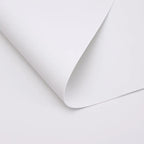Coated DIY Bubble Cotton Flower Wrapping Paper for Flower Shop & Gift Shop Packaging Elegant Decoration