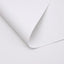 Coated DIY Bubble Cotton Flower Wrapping Paper for Flower Shop & Gift Shop Packaging Elegant Decoration