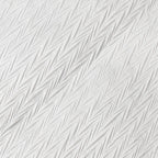 Waterproof Double-sided Coating Wrinkled Flowers Bouquet Wrapping Paper Atmosphere Gift Pack
