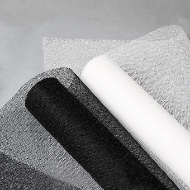Wholesale High Quality Korean-Style Dovety Flower Packaging Paper Multi-Color Single Side Coated Flower Packaging Paper