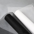 Wholesale High Quality Korean-Style Dovety Flower Packaging Paper Multi-Color Single Side Coated Flower Packaging Paper