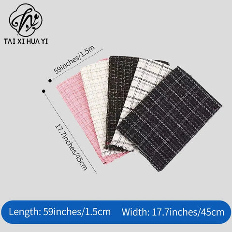 Internet Famous Art Paper Flower Bundle Packaging Single-sided Coated Fresh Spring Broken Flowers Paper