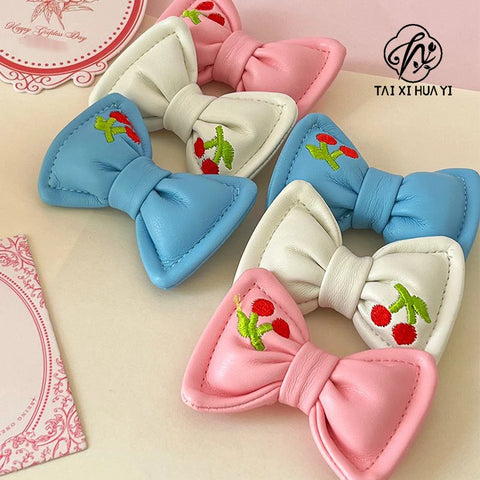 Flower Wrapping Paper Recyclable Single Side Coating Kraft Synthetic Paper Gift & Craft Packaging