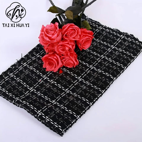 Internet Famous Art Paper Flower Bundle Packaging Single-sided Coated Fresh Spring Broken Flowers Paper
