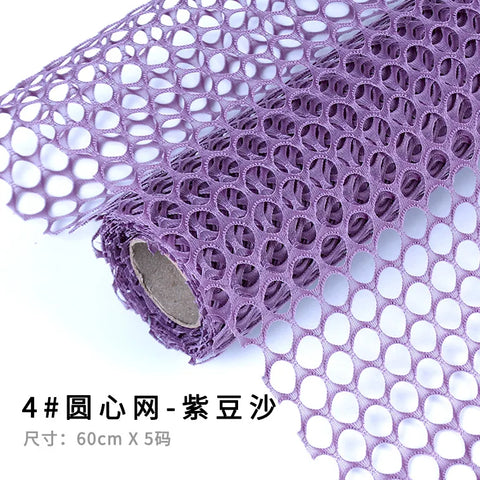 Lafite Coated Single Side Water-proof Eco-Friendly Recyclable Offset Printed Flower Wrapping Paper