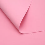 Coated DIY Bubble Cotton Flower Wrapping Paper for Flower Shop & Gift Shop Packaging Elegant Decoration