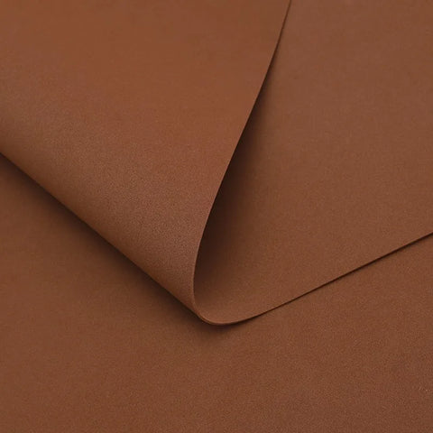 60*60cm DIY Bubble Cotton Wrapping Paper for Flower Shop Gift Packaging Water Absorbing Decorative Paper