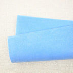 Wholesale Coated Paper PE Material Wrapping Crepe Paper for Home Decoration and Flower Arrangements