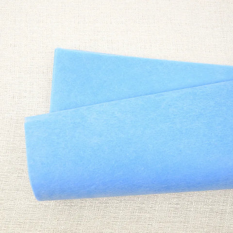 Wholesale Coated Paper PE Material Wrapping Crepe Paper for Home Decoration and Flower Arrangements