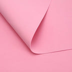 60*60cm DIY Bubble Cotton Wrapping Paper for Flower Shop Gift Packaging Water Absorbing Decorative Paper