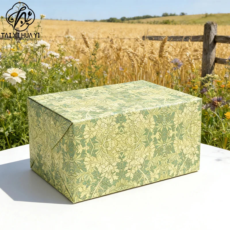 Tissue Paper for Gift Box Packaging Wrapping Tissue Paper Recyclable Craft Paper Gift Wrapping Paper