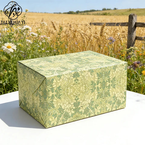 Tissue Paper for Gift Box Packaging Wrapping Tissue Paper Recyclable Craft Paper Gift Wrapping Paper