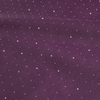 Wholesale PE Coated Single Lychee Textured Flower Wrapping Paper Custom Offset Printing Waterproof for Bouquet Gift Packaging