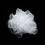 Pearl Wave Fishtail Yarn Flower Bouquet DIY Flower Packaging Edge Baking Cake Decoration Flower Packaging Materials