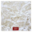 Elegant Luxury Crepe Paper Crinkle Cut Shredded Material for Gift Baskets and Box Packaging Premium Decorative Filler