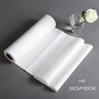 Arrival Moisturizing Cotton Flower Wrapping Paper Water Retaining and Screen Printing Compatible for Florist Accessories