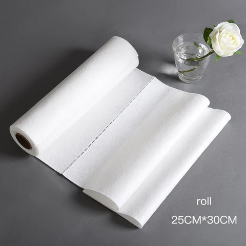 Arrival Moisturizing Cotton Flower Wrapping Paper Water Retaining and Screen Printing Compatible for Florist Accessories