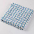 Elegant Recyclable PE Coating Flower Gift Wrapping Paper Wholesale Florist Supplies for Elegant Bouquet Packaging