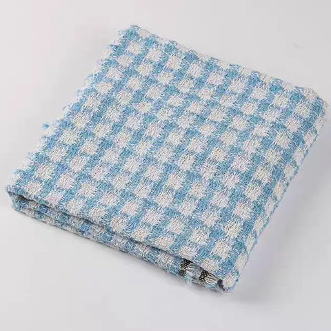 Elegant Recyclable PE Coating Flower Gift Wrapping Paper Wholesale Florist Supplies for Elegant Bouquet Packaging