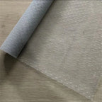 Customized Fresh Flower Packaging Paper Coated Single Side Eco-friendly Water-proof Bouquet