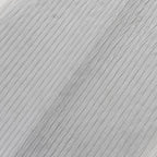 Waterproof Double-sided Coating Wrinkled Flowers Bouquet Wrapping Paper Atmosphere Gift Pack