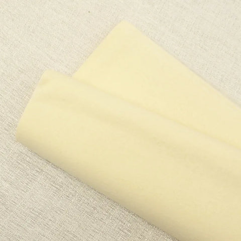 Wholesale Coated Paper PE Material Wrapping Crepe Paper for Home Decoration and Flower Arrangements