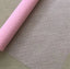 Customized Fresh Flower Packaging Paper Coated Single Side Eco-friendly Water-proof Bouquet