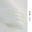 Fenghua Thick Kraft Paper Single-Sided Solid Color Korean Bouquet Material for Unique Packaging Elegant Touches