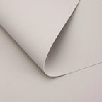 60*60cm DIY Bubble Cotton Wrapping Paper for Flower Shop Gift Packaging Water Absorbing Decorative Paper