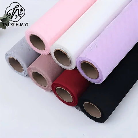 Customized Fresh Flower Packaging Paper Coated Single Side Eco-friendly Water-proof Bouquet