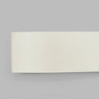 High-density Polyester Ribbon with Luxury Butterfly Bow for Christmas Weddings and Valentine's Day