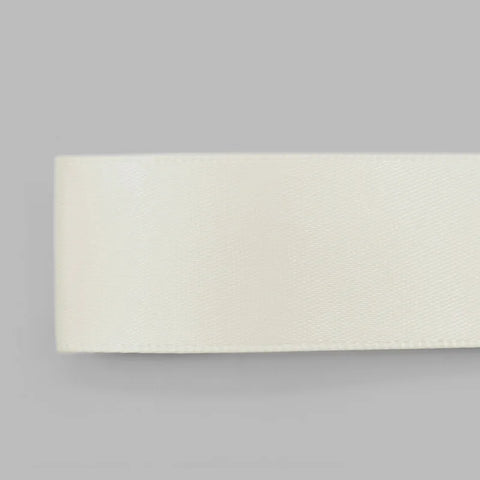 High-density Polyester Ribbon with Luxury Butterfly Bow for Christmas Weddings and Valentine's Day
