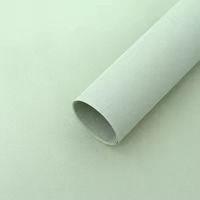 Fresh Flower Packaging Paper Materials Valentine's Day Kafen Paper Waterproof Eco-Friendly Recyclable 58x58cm Three-dimensional
