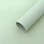 Fresh Flower Packaging Paper Materials Valentine's Day Kafen Paper Waterproof Eco-Friendly Recyclable 58x58cm Three-dimensional
