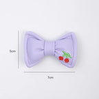 Flower Wrapping Paper Recyclable Single Side Coating Kraft Synthetic Paper Gift & Craft Packaging