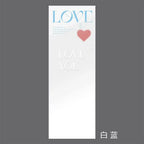 Mothers Day Gift Idea Clear Kraft Paper Flower Sleeves for Single Rose Soft PP Stretch Film Wrap