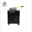 Electric Flower & Rose Thorn & Leaf Stripper Tool Labor Saving Branch Trimmer & Removing Machine Packaging & Printing Product