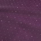 New Christmas Luxury Phantom Wrapping Paper-DIY Floral Light Single Side Coated Manufacturer Wholesale