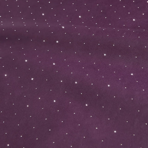 New Christmas Luxury Phantom Wrapping Paper-DIY Floral Light Single Side Coated Manufacturer Wholesale