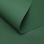 60*60cm DIY Bubble Cotton Wrapping Paper for Flower Shop Gift Packaging Water Absorbing Decorative Paper