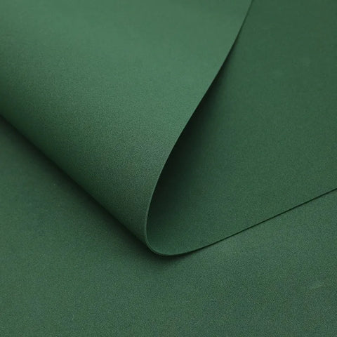 60*60cm DIY Bubble Cotton Wrapping Paper for Flower Shop Gift Packaging Water Absorbing Decorative Paper