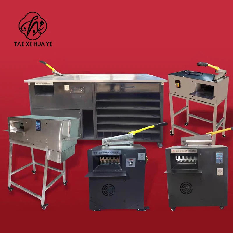 Electric Flower & Rose Thorn & Leaf Stripper Tool Labor Saving Branch Trimmer & Removing Machine Packaging & Printing Product